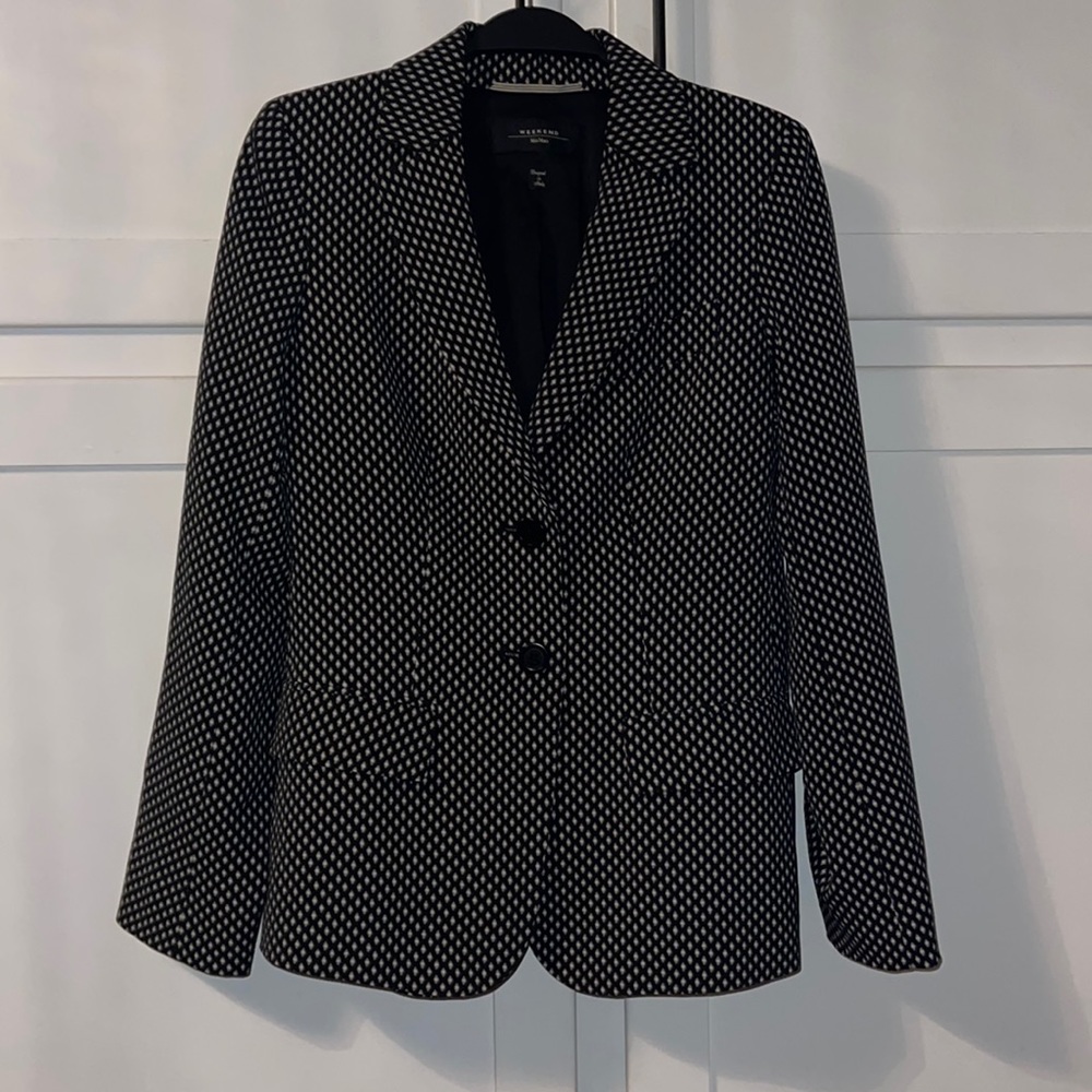 Weekend MaxMara